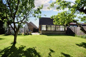 Conservatory- click for photo gallery